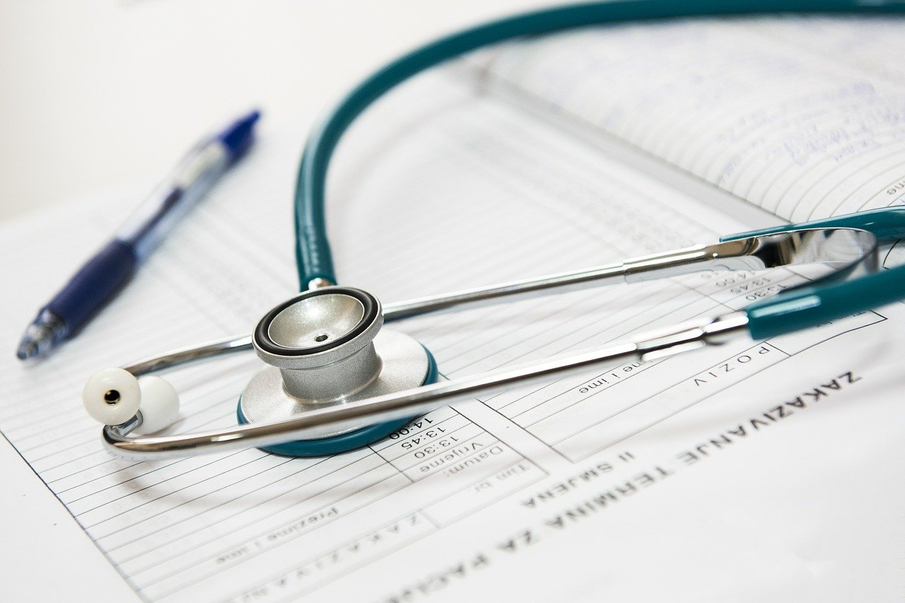 Medicare Open Enrollment