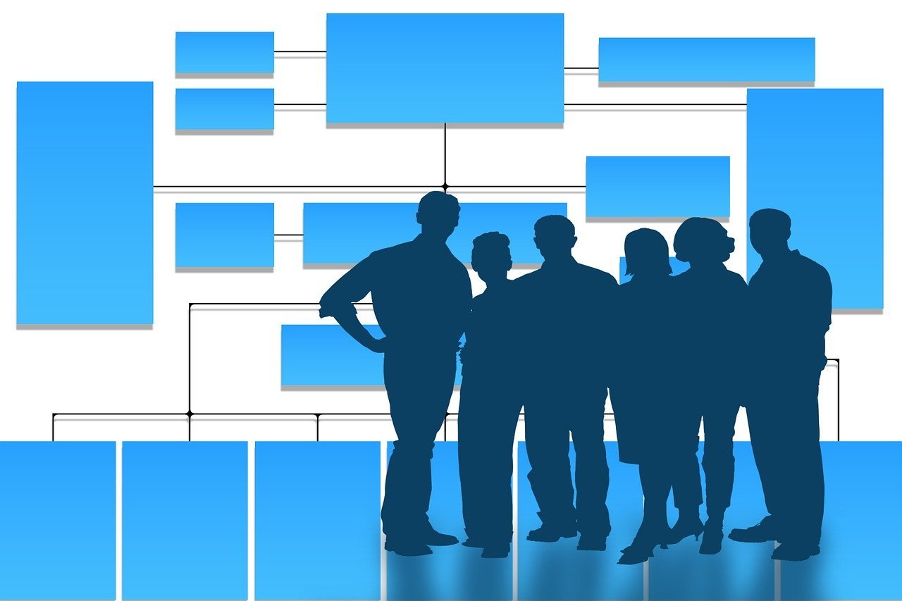 5 reasons to choose independent Insurance Agents