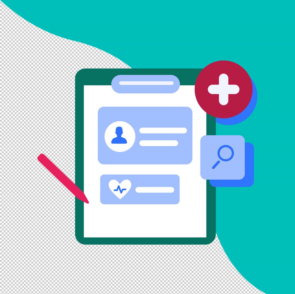 Medicare Open Enrollment