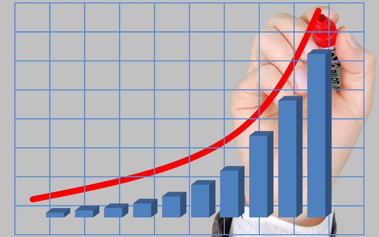 AOB Abuse and Fraud raise insurance rates