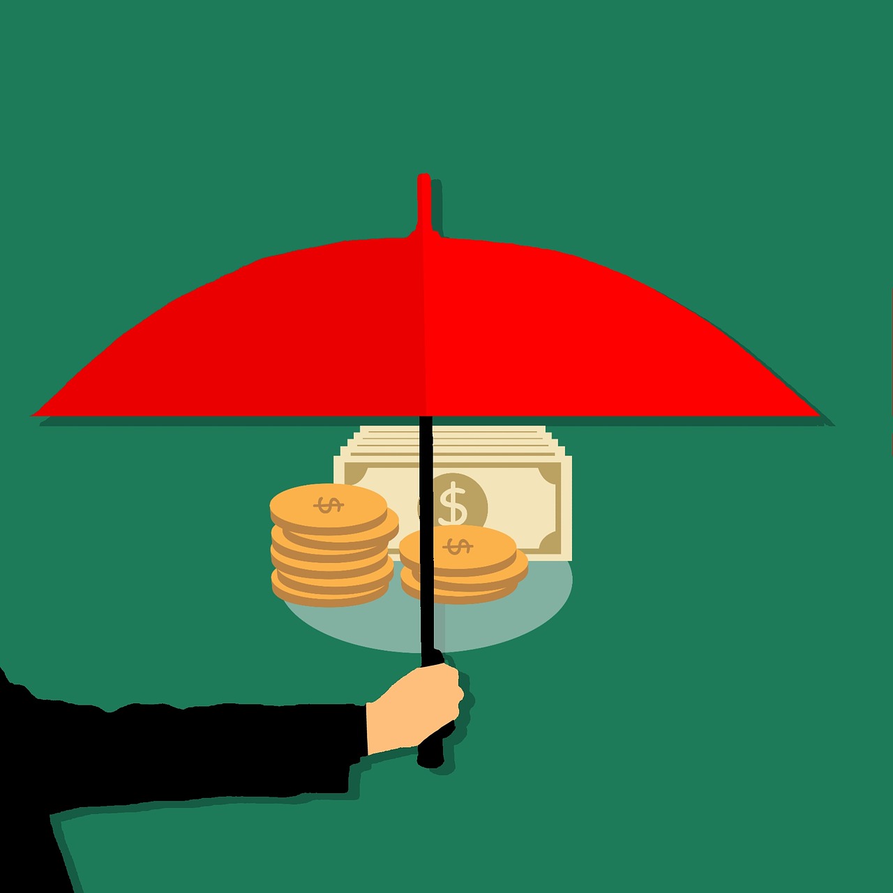 umbrella insurance