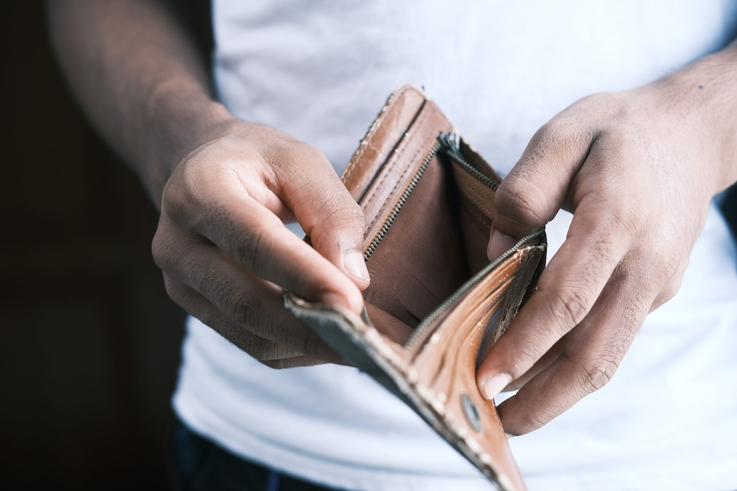 How Inflation Is Affecting Your Insurance Rates and What You Can Do About It