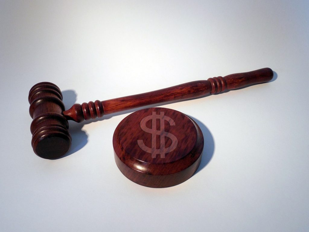 Social Inflation increases litigation costs of insurance companies