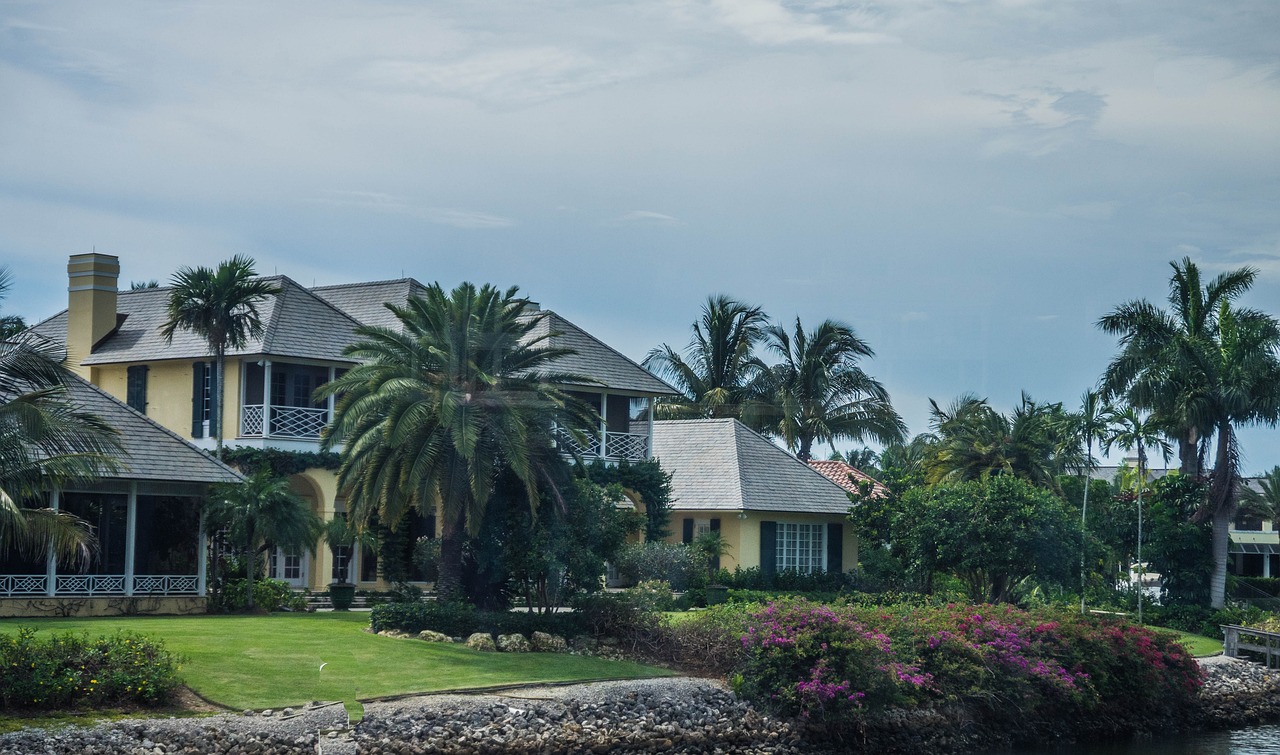 non-renewed homeowners insurance